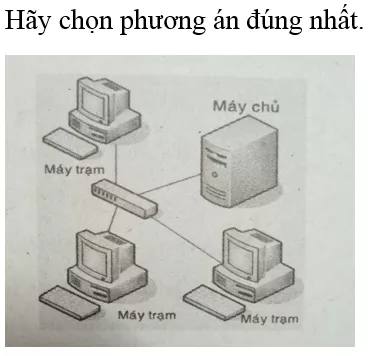 Bài 10, 11, 12 trang 9 SBT Tin học 9 | Giải sách bài tập Tin học 9 hay nhất tại VietJack Bai 10 11 12 Trang 9 Sach Bai Tap Tin Hoc 9