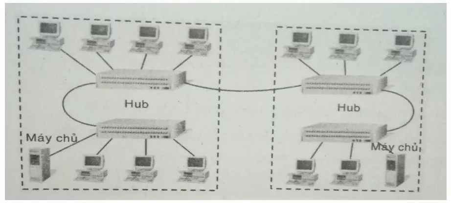 Bài 14, 15, 16, 17, 18, 19, 20 trang 10, 11, 12 SBT Tin học 9 | Giải sách bài tập Tin học 9 hay nhất tại VietJack Bai 14 15 16 17 18 19 20 Trang 10 11 12 Sach Bai Tap Tin Hoc 9