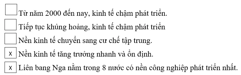 Giải tập bản đồ và bản đồ thực hành Địa Lí 11 Bai 1 Trang 34 Tap Ban Do Dia Li 11 2