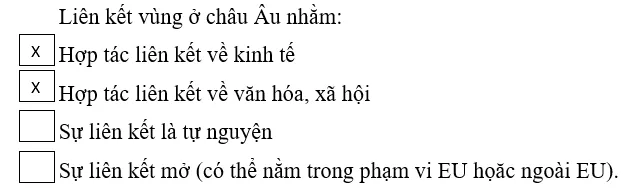 Giải tập bản đồ và bản đồ thực hành Địa Lí 11 Bai 4 Trang 28 Tap Ban Do Dia Li 11