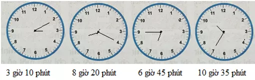 Giải Toán 3 VNEN Bài 13: Nhân số có hai chữ số với số có một chữ số (có nhớ) | Hay nhất Giải bài tập Toán 3 VNEN Bai 13 Nhan So Co Hai Chu So Voi So Co Mot Chu So Co Nho 6