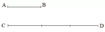 Giải Toán 3 VNEN Bài 19: Gấp một số lên nhiều lần | Hay nhất Giải bài tập Toán 3 VNEN Bai 19 Gap Mot So Len Nhieu Lan 1