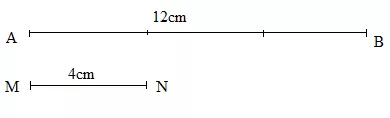 Giải Toán 3 VNEN Bài 21: Giảm đi một số lần | Hay nhất Giải bài tập Toán 3 VNEN Bai 21 Giam Di Mot So Lan 3