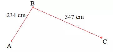 Giải Toán 3 VNEN Bài 3: Cộng các số có ba chữ số (có nhớ) | Hay nhất Giải bài tập Toán 3 VNEN Bai 3 Cong Cac So Co Ba Chu So Co Nho 7