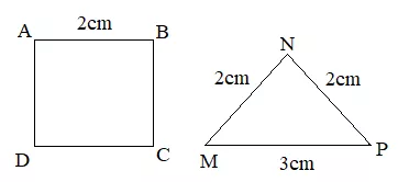 Giải Toán 3 VNEN Bài 32: So sánh số gấp mấy lần số bé | Hay nhất Giải bài tập Toán 3 VNEN Bai 32 So Sanh So Gap May Lan So Be 1