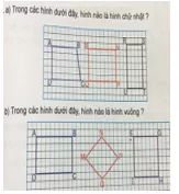 Giải Toán 3 VNEN Bài 39: Chia số có ba chữ số cho số có một chữ số | Hay nhất Giải bài tập Toán 3 VNEN Bai 39 Chia So Co Ba Chu So Cho So Co Mot Chu So 2