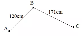 Giải Toán 3 VNEN Bài 43: Làm quen với biểu thức. Tính giá trị của biểu thức | Hay nhất Giải bài tập Toán 3 VNEN Bai 43 Lam Quen Voi Bieu Thuc Tinh Gia Tri Cua Bieu Thuc 3