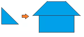 Giải Toán 3 VNEN Bài 45: Tính giá trị của biểu thức (tiếp theo) | Hay nhất Giải bài tập Toán 3 VNEN Bai 45 Tinh Gia Tri Cua Bieu Thuc Tiep Theo 1