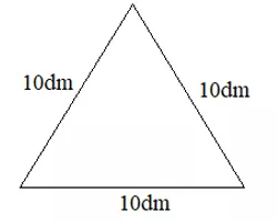 Giải Toán 3 VNEN Bài 5: Ôn tập các bảng nhân và bảng chia | Hay nhất Giải bài tập Toán 3 VNEN Bai 5 On Tap Cac Bang Nhan Va Bang Chia 1