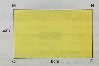 Giải Toán 3 VNEN Bài 82: Phép cộng các số trong phạm vi 100000 | Hay nhất Giải bài tập Toán 3 VNEN Bai 82 Phep Cong Cac So Trong Pham Vi 100000 6