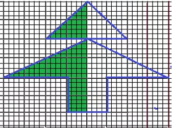 Giải Toán 3 VNEN Bài 9: Em ôn lại những gì đã học | Hay nhất Giải bài tập Toán 3 VNEN Bai 9 Em On Lai Nhung Gi Da Hoc 6