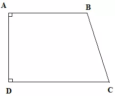 Giải Toán 4 VNEN Bài 25: Hai đường thẳng vuông góc | Hay nhất Giải bài tập Toán 4 VNEN Bai 25 Hai Duong Thang Vuong Goc A07