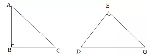 Giải Toán 5 VNEN Bài 56: Diện tích hình tam giác | Hay nhất Giải bài tập Toán 5 VNEN Bai 56 Dien Tich Tam Giac 07