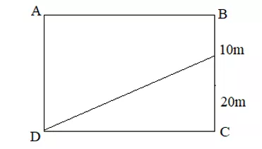 Giải Toán 5 VNEN Bài 56: Diện tích hình tam giác | Hay nhất Giải bài tập Toán 5 VNEN Bai 56 Dien Tich Tam Giac 11
