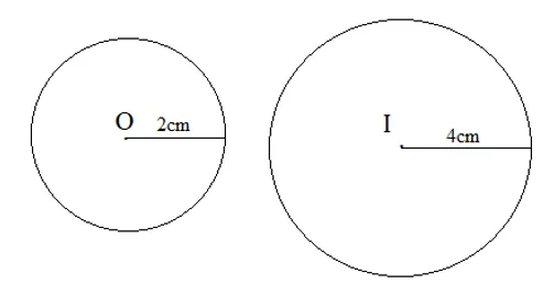 Giải Toán 5 VNEN Bài 61: Hình tròn, đường tròn | Hay nhất Giải bài tập Toán 5 VNEN Bai 61 Hinh Tron Duong Tron 01
