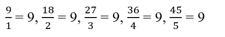 Giải Toán 7 VNEN Bài 2: Một số bài toán về đại lượng tỉ lệ thuận | Hay nhất Giải bài tập Toán 7 VNEN Bai 2 Mot So Bai Toan Ve Dai Luong Ti Le Thuan C Cau 1