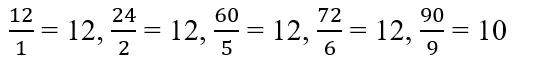 Giải Toán 7 VNEN Bài 2: Một số bài toán về đại lượng tỉ lệ thuận | Hay nhất Giải bài tập Toán 7 VNEN Bai 2 Mot So Bai Toan Ve Dai Luong Ti Le Thuan C Cau 1a