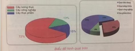 Giải Toán 7 VNEN Bài 3: Biểu đồ | Hay nhất Giải bài tập Toán 7 VNEN Bai 3 Bieu Do 13