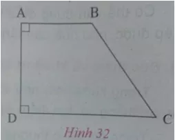 Giải Toán 7 VNEN Bài 3: Quan hệ giữa đường vuông góc và đường xiên, quan hệ giữa đường xiên và hình chiếu của nó | Hay nhất Giải bài tập Toán 7 VNEN Bai 3 Quan He Giua Duong Vuong Goc Va Duong Xien Quan He Giua Duong Xien Va Hinh Chieu Cua No 8