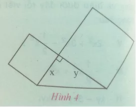 Giải Toán 7 VNEN Bài 4: Đa thức | Hay nhất Giải bài tập Toán 7 VNEN Bai 4 Da Thuc 1