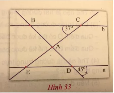 Giải Toán 7 VNEN Bài 4: Luyện tập | Hay nhất Giải bài tập Toán 7 VNEN Bai 4 Luyen Tap C Cau 2b