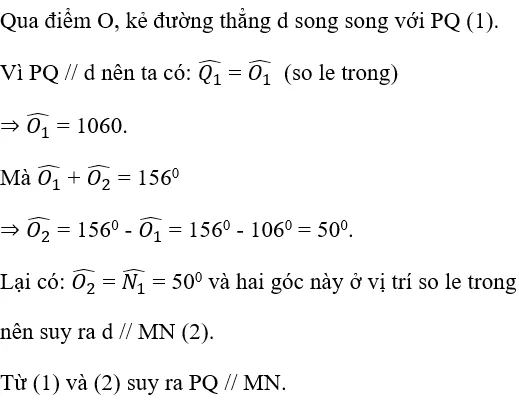 Giải Toán 7 VNEN Bài 4: Luyện tập | Hay nhất Giải bài tập Toán 7 VNEN Bai 4 Luyen Tap C Cau 2f