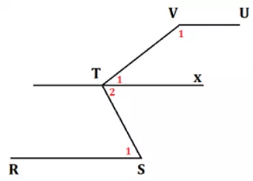 Giải Toán 7 VNEN Bài 4: Luyện tập | Hay nhất Giải bài tập Toán 7 VNEN Bai 4 Luyen Tap C Cau 2g