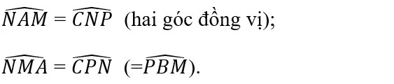 Giải Toán 7 VNEN Bài 4: Trường hợp bằng nhau góc-cạnh-góc | Hay nhất Giải bài tập Toán 7 VNEN Bai 4 Truong Hop Bang Nhau Goc Canh Goc D E Cau 3b