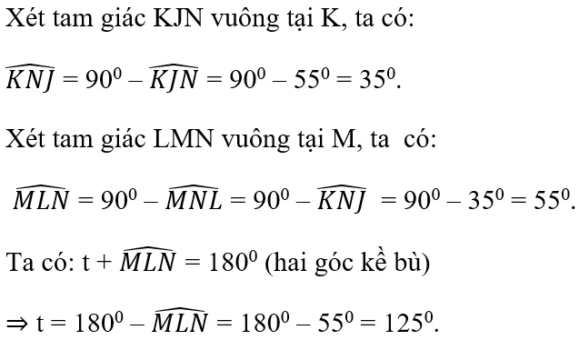 Giải Toán 7 VNEN Bài 6: Tổng ba góc của một tam giác | Hay nhất Giải bài tập Toán 7 VNEN Bai 6 Tong Ba Goc Cua Mot Tam Giac C Cau 3c