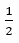 Giải Toán 7 VNEN Bài 7: Đồ thị hàm số y = ax | Hay nhất Giải bài tập Toán 7 VNEN Bai 7 Do Thi Ham So Y Ax C Cau 4a