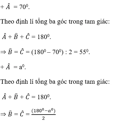 Giải Toán 7 VNEN Bài 7: Luyện tập | Hay nhất Giải bài tập Toán 7 VNEN Bai 7 Luyen Tap C Cau 1