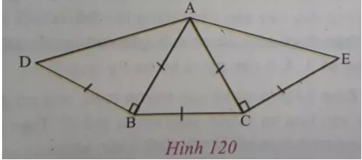 Giải Toán 7 VNEN Bài 7: Luyện tập | Hay nhất Giải bài tập Toán 7 VNEN Bai 7 Luyen Tap D Cau 2