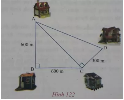 Giải Toán 7 VNEN Bài 7: Luyện tập | Hay nhất Giải bài tập Toán 7 VNEN Bai 7 Luyen Tap D Cau 4