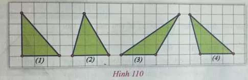 Giải Toán 8 VNEN Bài 2: Diện tích hình tam giác | Giải bài tập Toán 8 VNEN hay nhất Bai 2 Dien Tich Hinh Tam Giac A03