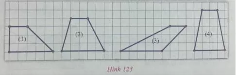 Giải Toán 8 VNEN Bài 3: Diện tích hình thang - Diện tích hình bình hành | Giải bài tập Toán 8 VNEN hay nhất Bai 3 Dien Tich Hinh Thang Dien Tich Hinh Binh Hanh A04