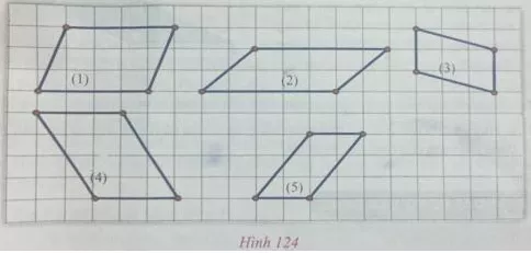 Giải Toán 8 VNEN Bài 3: Diện tích hình thang - Diện tích hình bình hành | Giải bài tập Toán 8 VNEN hay nhất Bai 3 Dien Tich Hinh Thang Dien Tich Hinh Binh Hanh A05