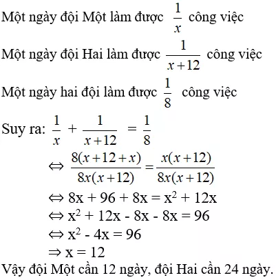 Giải Toán 8 VNEN Bài 3: Một số phương trình đưa được về dạng phương trình ax + b = 0 | Giải bài tập Toán 8 VNEN hay nhất Bai 3 Mot So Phuong Trinh Ax B 0 A34