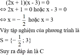 Giải Toán 8 VNEN Bài 4: Luyện tập | Giải bài tập Toán 8 VNEN hay nhất Bai 4 Luyen Tap A02