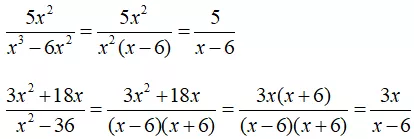 Giải Toán 8 VNEN Bài 4: Quy đồng mẫu thức nhiều phân thức | Giải bài tập Toán 8 VNEN hay nhất Bai 4 Quy Dong Mau Thuc Nhieu Phan Thuc A17