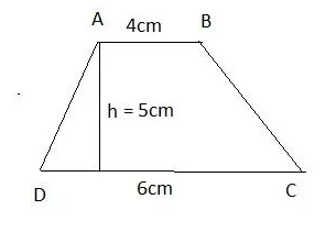 Giải Toán 8 VNEN Bài 4: Thể tích của hình lăng trụ đứng | Giải bài tập Toán 8 VNEN hay nhất Bai 4 The Tich Cua Hinh Lang Tru Dung A09