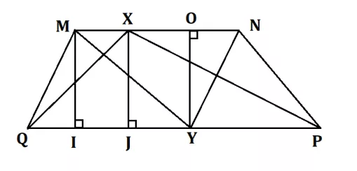 Giải Toán 8 VNEN Bài 5: Diện tích đa giác - Ứng dụng | Giải bài tập Toán 8 VNEN hay nhất Bai 6 On Tap Chuong 2 2 A01