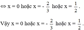 Giải Toán 8 VNEN Bài 7: Phân tích đa thức thành nhân tử bằng phương pháp nhóm hạng tử và phối hợp nhiều phương pháp | Giải bài tập Toán 8 VNEN hay nhất Bai 7 Phan Tich Da Thuc Thanh Nhan Tu Bang Phuong Phap Nhom Hang Tu Va Phoi Hop Nhieu Phuong Phap A02 1