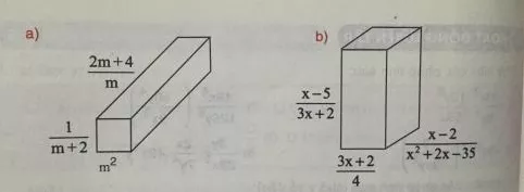 Giải Toán 8 VNEN Bài 7: Phép nhân các phân thức đại số | Giải bài tập Toán 8 VNEN hay nhất Bai 7 Phep Nhan Cac Phan Thuc Dai So A24