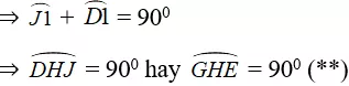 Giải Toán 8 VNEN Bài 8: Hình bình hành - Hình chữ nhật | Giải bài tập Toán 8 VNEN hay nhất Bai 8 Hinh Binh Hanh Hinh Chu Nhat A26