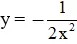 Giải Toán 9 VNEN Bài 1: Hàm số y = ax2 (a ≠ 0) | Giải bài tập Toán 9 VNEN hay nhất Bai 1 Ham So Yax2 A12