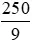 Giải Toán 9 VNEN Bài 1: Hàm số y = ax2 (a ≠ 0) | Giải bài tập Toán 9 VNEN hay nhất Bai 1 Ham So Yax2 A28