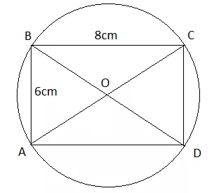 Giải Toán 9 VNEN Bài 1: Sự xác định đường tròn. Tính chất đối xứng của đường tròn | Giải bài tập Toán 9 VNEN hay nhất Bai 1 Su Xac Dinh Duong Tron Tinh Chat Doi Xung Cua Duong Tron 10