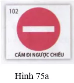 Giải Toán 9 VNEN Bài 1: Sự xác định đường tròn. Tính chất đối xứng của đường tròn | Giải bài tập Toán 9 VNEN hay nhất Bai 1 Su Xac Dinh Duong Tron Tinh Chat Doi Xung Cua Duong Tron 14