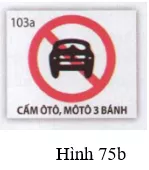 Giải Toán 9 VNEN Bài 1: Sự xác định đường tròn. Tính chất đối xứng của đường tròn | Giải bài tập Toán 9 VNEN hay nhất Bai 1 Su Xac Dinh Duong Tron Tinh Chat Doi Xung Cua Duong Tron 15