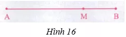 Giải Toán 9 VNEN Bài 10: Luyện tập | Giải bài tập Toán 9 VNEN hay nhất Bai 10 Luyen Tap 3 A37